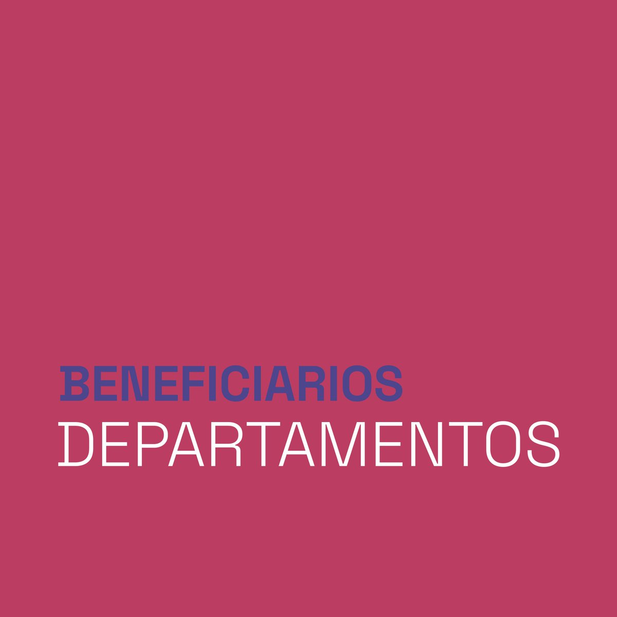 form4te's tweet photo. 📚 #Form4te contribuirá al trabajo en equipo entre los departamentos, estrechando los lazos entre docentes y abriendo la posibilidad a futuras colaboraciones, gracias a la necesidad de interactuar coordinar y tratar temáticas de módulos distintos para generar contenidos.

 #fp https://t.co/uOnBsqheuH