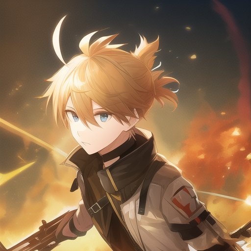 イケメンのtwitterイラスト検索結果