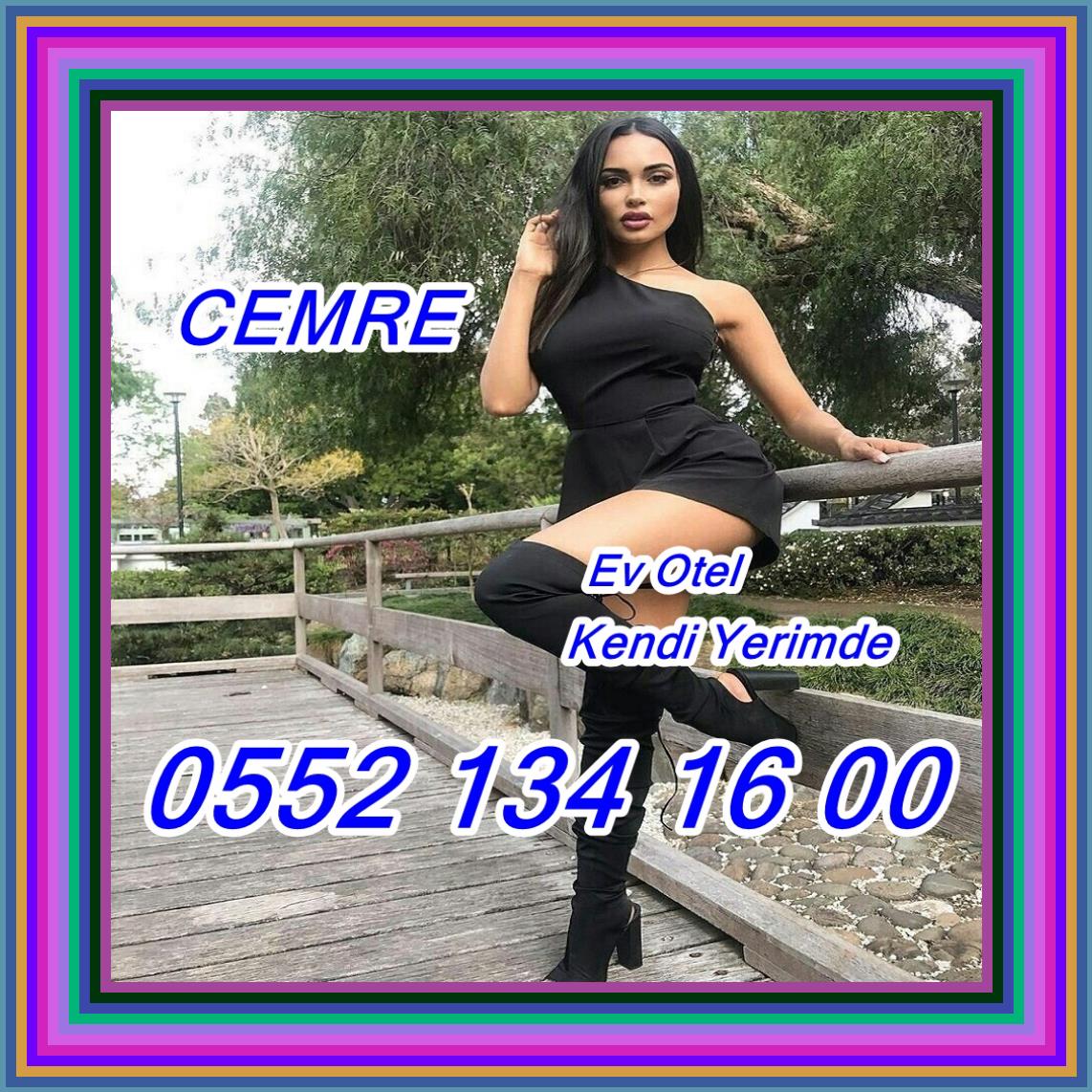 Jiro.eth (@rgodlive) on Twitter photo 