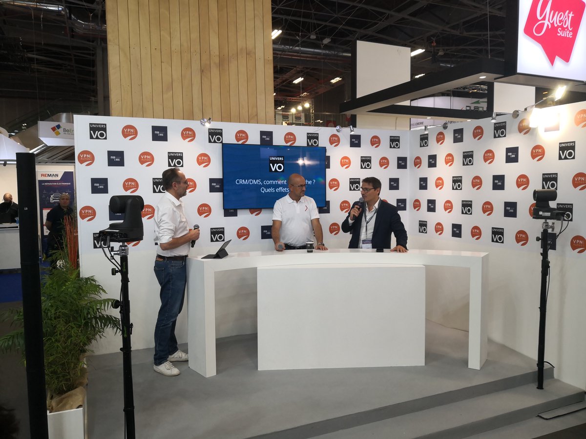 Solware Auto tweet media