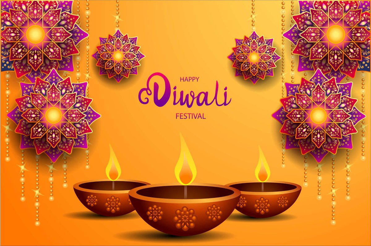 We'd like to wish our employees and clients who celebrate with their families and loved ones, a joyous and festive #Diwali.
𝗠𝗮𝘆 𝗧𝗵𝗶𝘀 𝘆𝗲𝗮𝗿 𝗯𝗿𝗶𝗻𝗴𝘀 𝘀𝗺𝗶𝗹𝗲𝘀 𝗮𝘀 𝗯𝗿𝗶𝗴𝗵𝘁 𝗮𝘀 𝘁𝗵𝗲 𝗗𝗶𝘄𝗮𝗹𝗶 𝗹𝗶𝗴𝗵𝘁𝘀 🪔