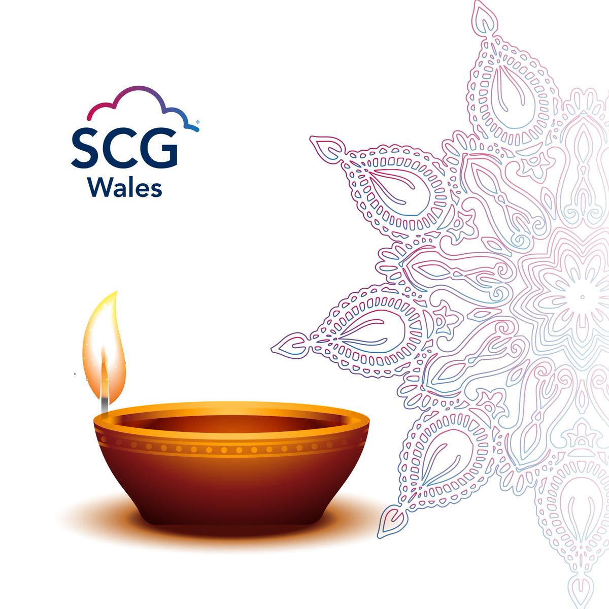 SCG Wales tweet media