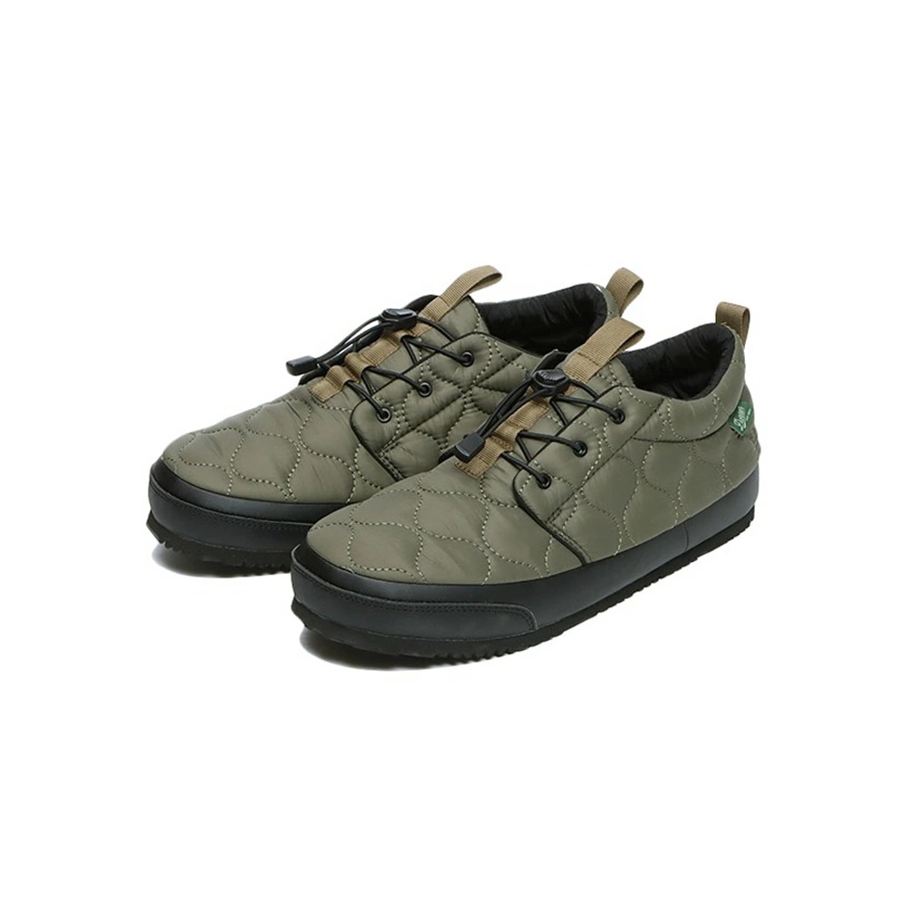 StayBlueInc's tweet photo. ダナーより、CAMP用に開発されたLIGHT WEIGHT SHOES「OREGON LACE オレゴン レース」の入荷です。https://t.co/xp0vzLCQPh
#danner #ダナー #アウトドア #キャンプ #アウトドアシューズ #ブーツ https://t.co/10AJN9icIq