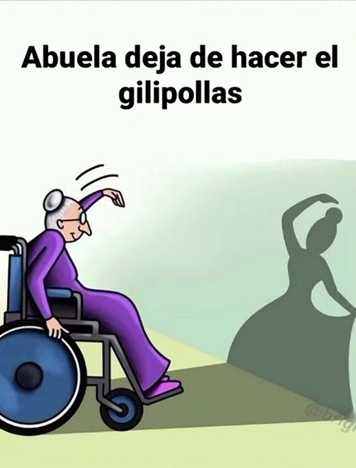 Lunes