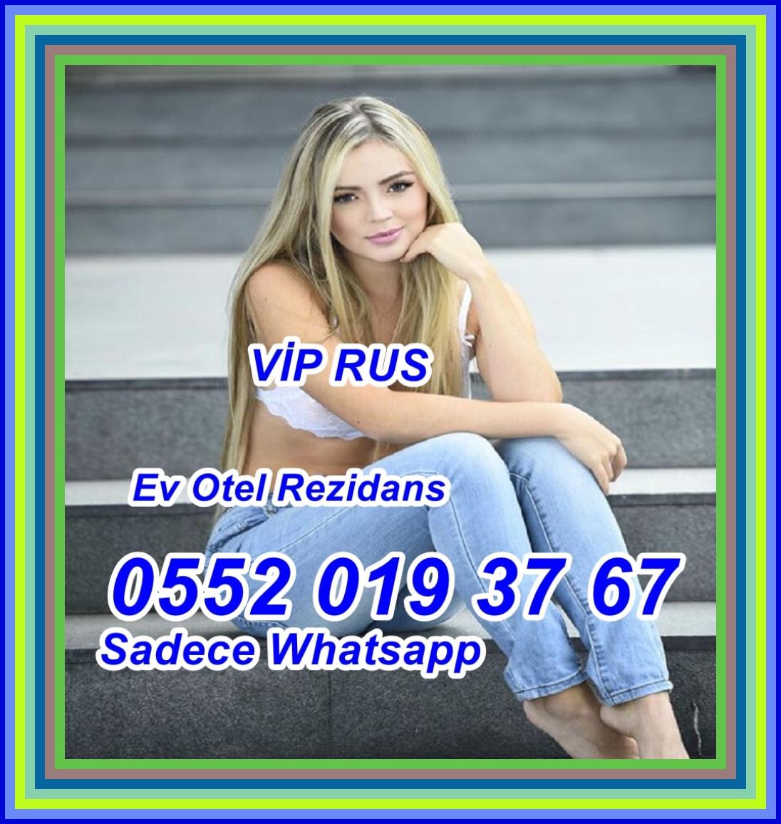 Jiro.eth (@rgodlive) on Twitter photo 