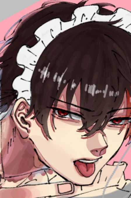 ええやん………………… 
