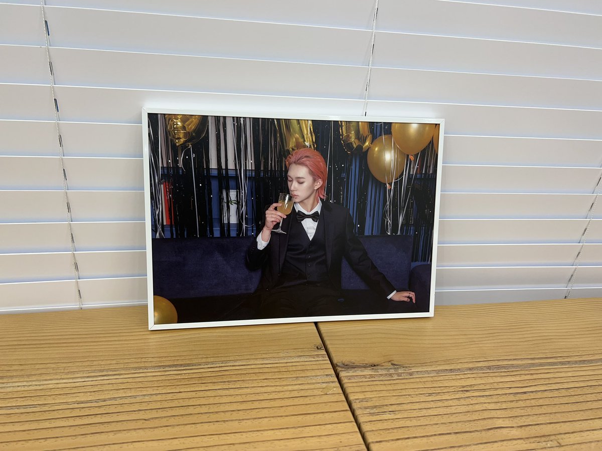 티나❤︎ tweet media