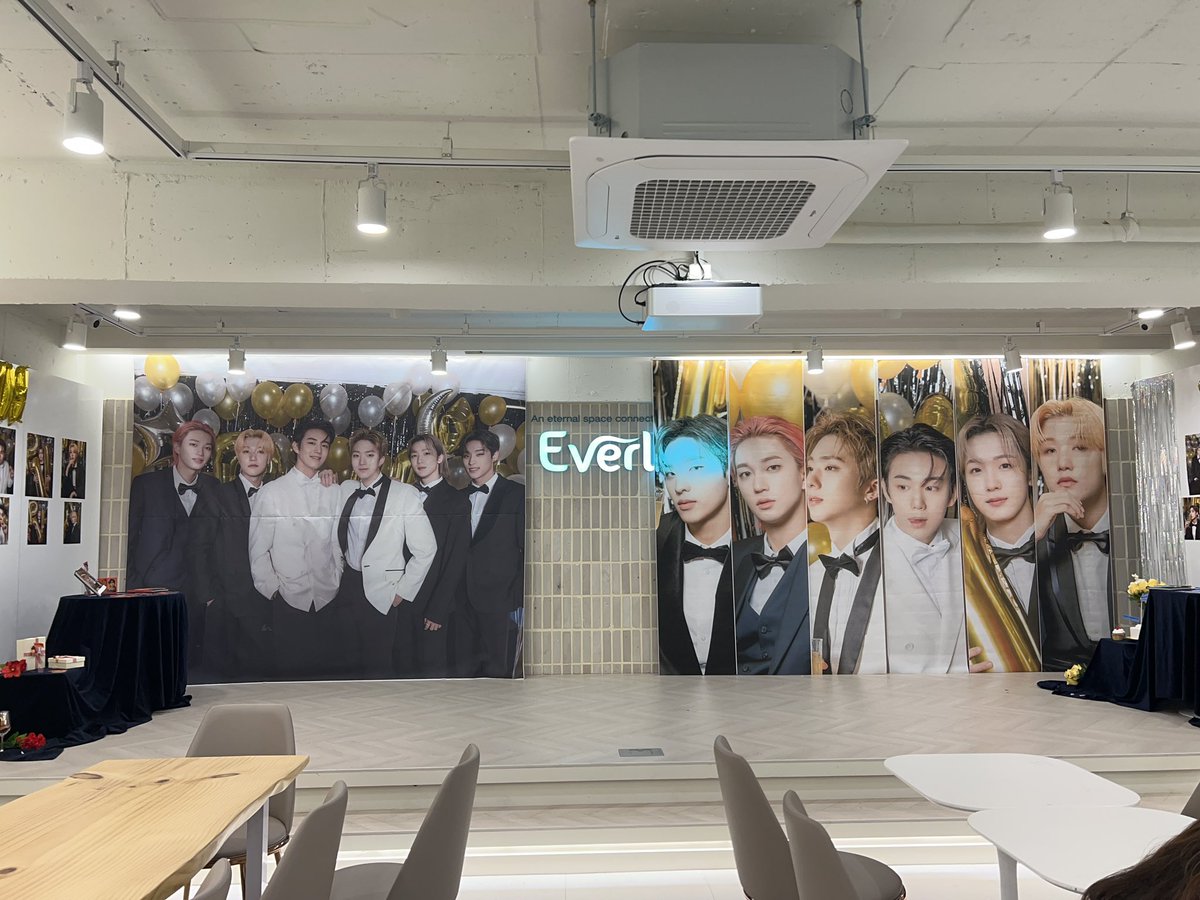 티나❤︎ tweet media