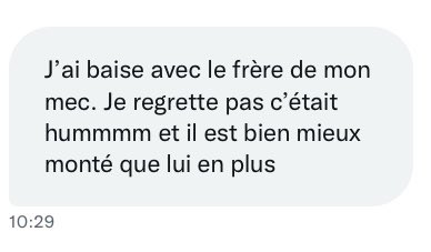 ZONE DE LA HONTE tweet media