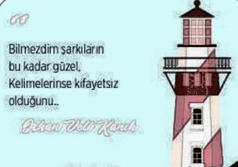 TekkirazS's tweet photo. #AkVarant bu ne ürkeklik böyle 🤪
Normale alsana makasları şekerim 😂
#Varant #Viop30 #Bist100 https://t.co/R3bqyWL32e