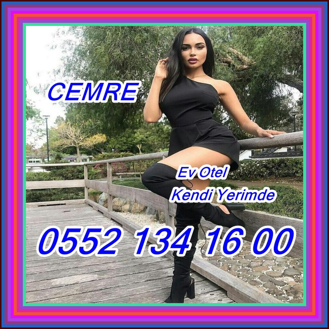 Jiro.eth (@rgodlive) on Twitter photo 