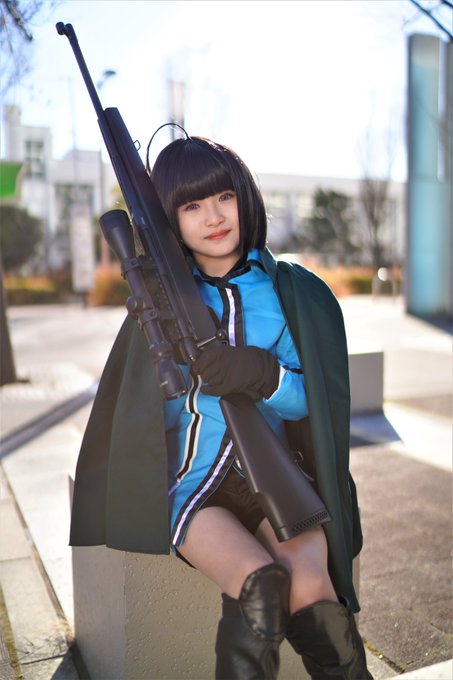 ほわのTwitter画像2