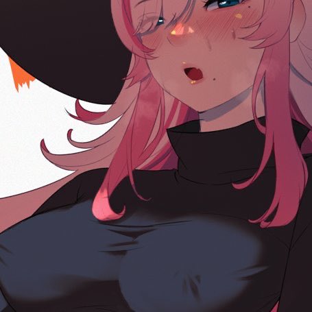 わーーい💖
ママがハロウィン用イラスト書き下ろしてくれたよ🥰❣
今年は何のコスかなぁ?🧙‍♀️
なんだか表情がえっっ?!
ハロウィン近くになったらイラスト公開するねん❤️
ただいまハロウィンキャンペーン中です～💖
いくののオナホ味比べセットぜひご購入くださいね🥰
https://t.co/lCAicmeIVN 