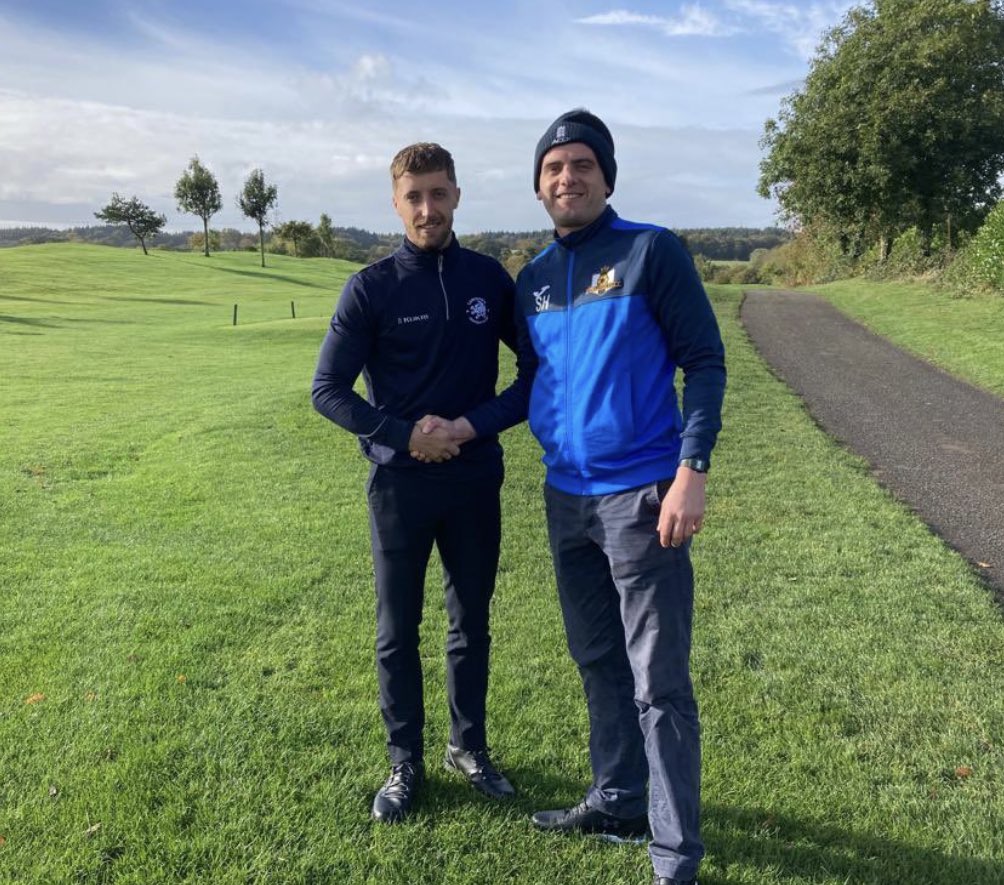 RUMOUR IN: <a href="/LCCNewsDesk/">Lansdown Cricket Club🏏</a> realising they can’t buy any decent players to win the league. They explore a different route. <a href="/Samhollyhead17/">Sam Hollingshead</a> in the back pocket! Bonus per win basis 💰 <a href="/bathcricket/">Bath Cricket Club</a> <a href="/BridgeyCC/">Bridgewater CC</a> <a href="/FrocesterCC/">Frocester CC</a> <a href="/TSA_CC/">Taunton StAndrews CC</a> <a href="/BristolCricketC/">Bristol Cricket Club</a> <a href="/Potternecc/">Potterne C.C</a> <a href="/tauntondeanecc/">Taunton Deane CC 🏏</a>