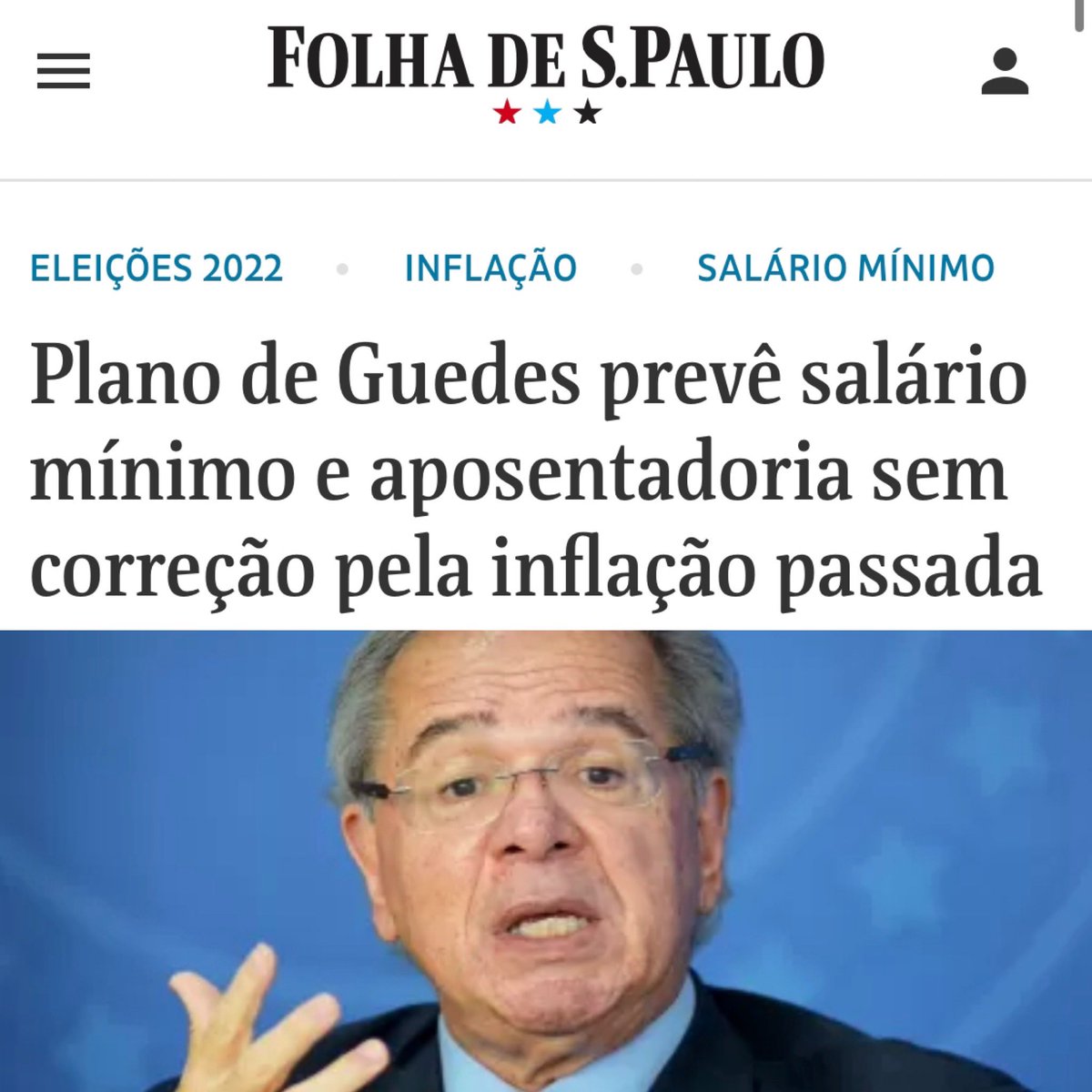 Mas ninguém vai se esquecer disso aí