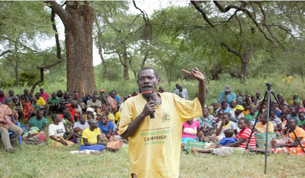 ISERUganda's tweet photo. Prioritise robust dialogue for a just and inclusive
recovery... https://t.co/GiiRJdLI1x

Article by @marvyncharles

@Educ_SportsUg @MinofHealthUG @mofpedU 

#ESRABrief
#ReclaimPublicServices https://t.co/ZhxznLQcr2
