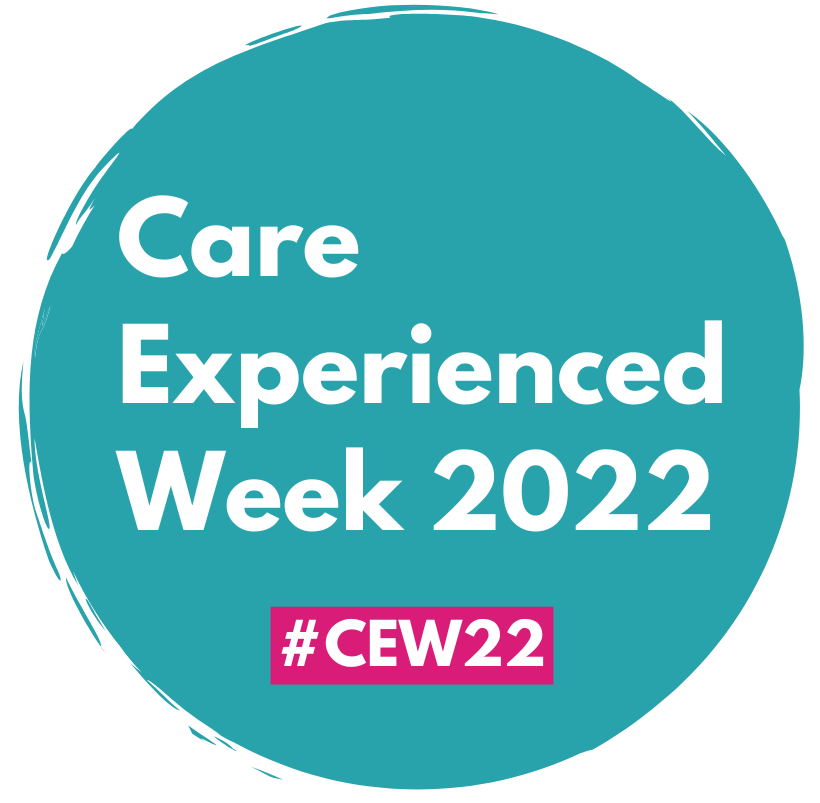 Edinburgh_CC's tweet photo. Are you a young care leaver? Celebrate Care Experienced Week 2022 with our Time to Shine session on Tues 25 Oct 11am-3pm in the Drop-In Room at the Customer Hub, 249 High Street. Featuring live music from our young people, lunch, games and some surprises! #CEW22 @EdinburghChamps https://t.co/7SgRcebGVO