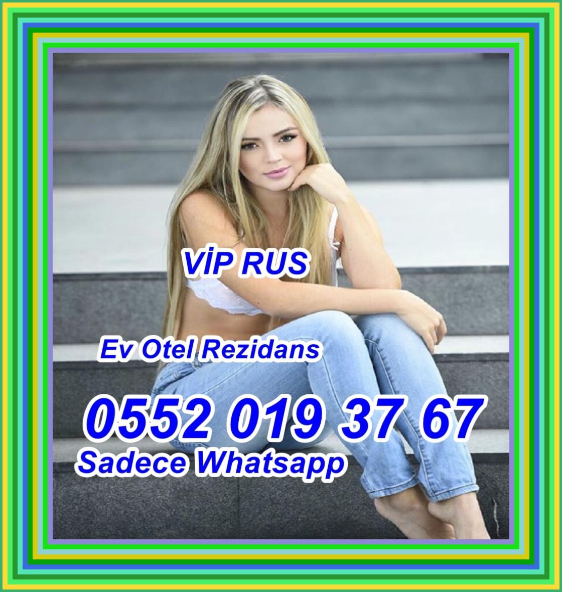 Jiro.eth (@rgodlive) on Twitter photo 