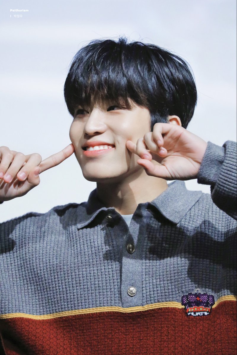 Psithurism0928's tweet photo. 221021 HD

#트레저      #TREASURE      #박정우 #PARKJEONGWOO https://t.co/ckxTy3xWHW