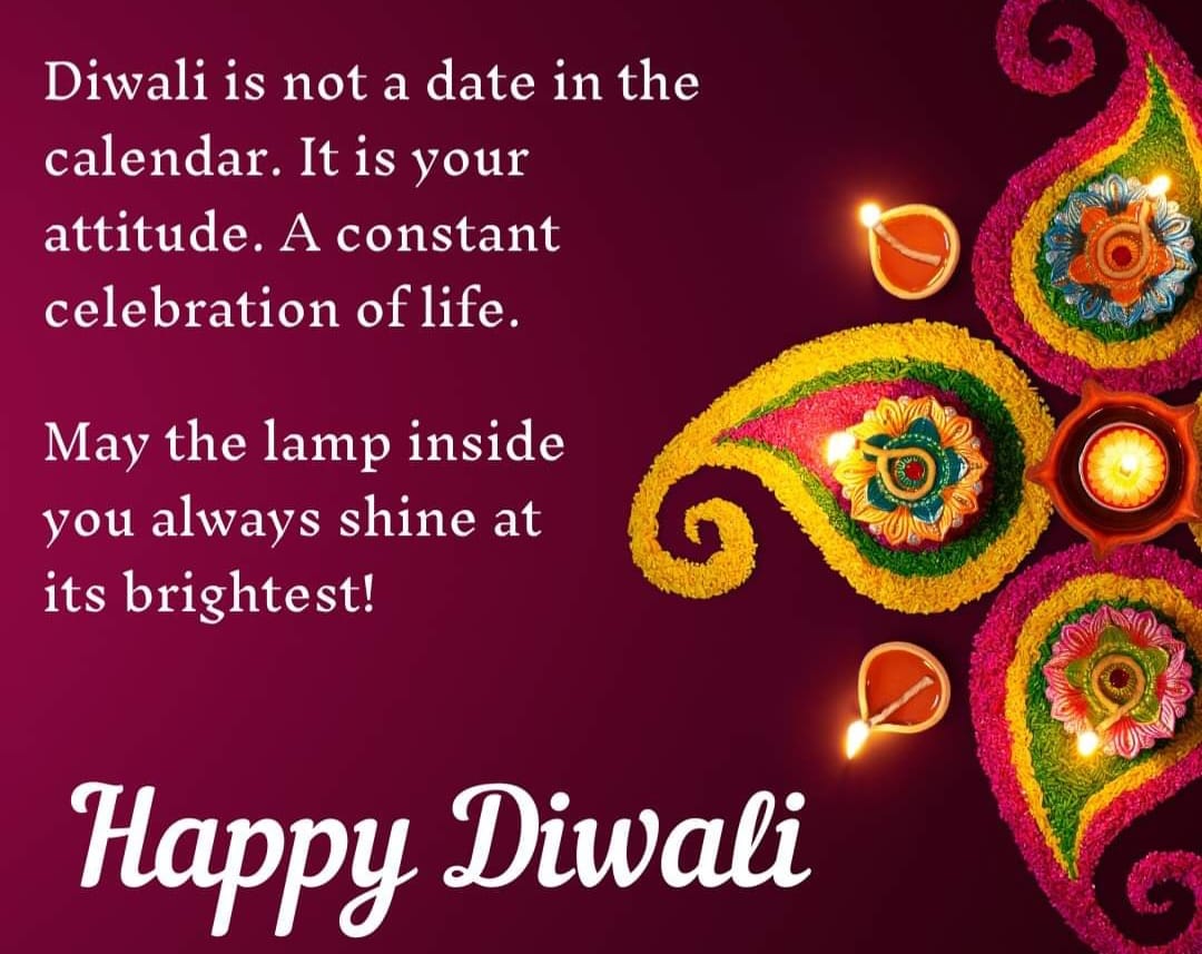 devi_ent's tweet photo. May the Festival of Lights bring you Peace, Joy &amp; Prosperity! https://t.co/Yw5ZtuskGw