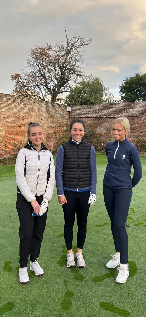 St. Gerard's School tweet media