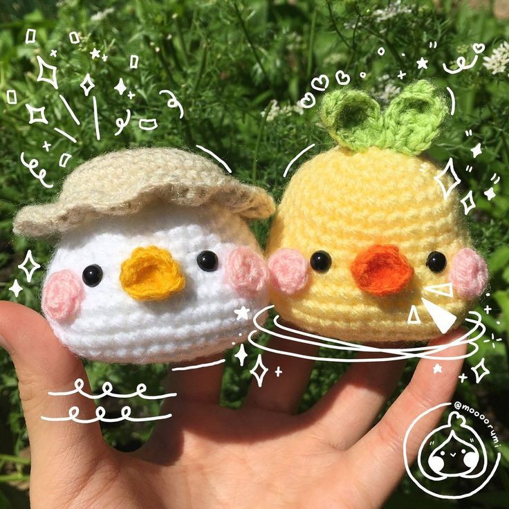 263juta's tweet photo. GIFT IDEAS FOR UR BESTIE

— a thread https://t.co/IjYscrrNnv