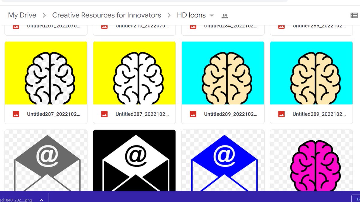 Zeph Bennett tweet media