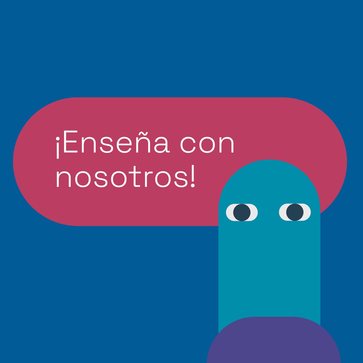 form4te's tweet photo. ¡Utiliza nuestra plataforma! Y comparte tus avances 🤘

1�� Síguenos en @form4te.es · Estamos en Instagram, Facebook, Twitter y LinkedIn.

2· Etiquétanos en tus fotos y stories, ¡No olvides mencionarnos!

3· Usa el hashtag #form4te

🥰 ¡Anímate! Queremos verte enseñando.

#fp https://t.co/geHl6V3pPf