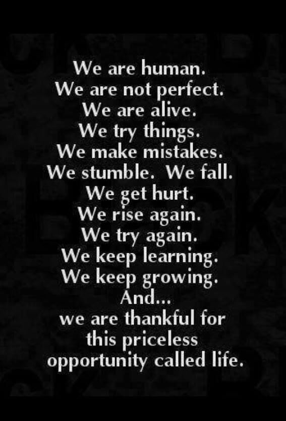 jhancox_x's tweet photo. Amen. https://t.co/SGPZxixg6P
