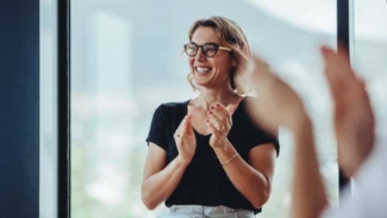 RCPsych North West tweet media