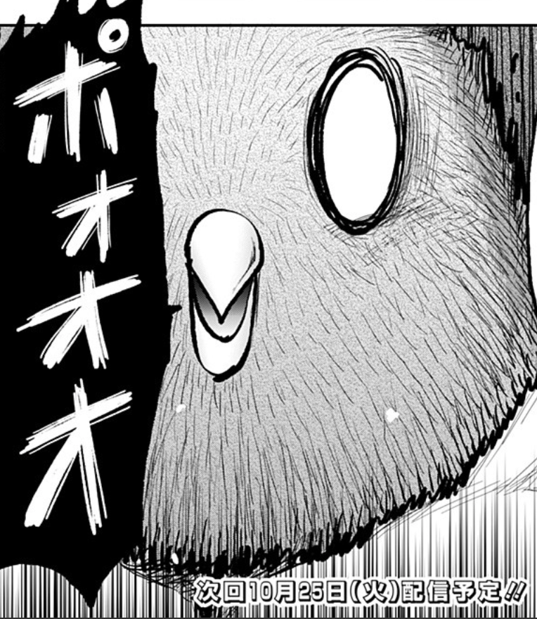 明日(今晩0時)ジャンプ+にて
「ドラゴンの子」最新話更新されます。この続きでございます‼️
(このマンガが何かご存知ない方はぜひ以下のダイジェストご覧くださいませ。オリエンタル冒険ファンタジー活劇SF漫画でございます。無料です)