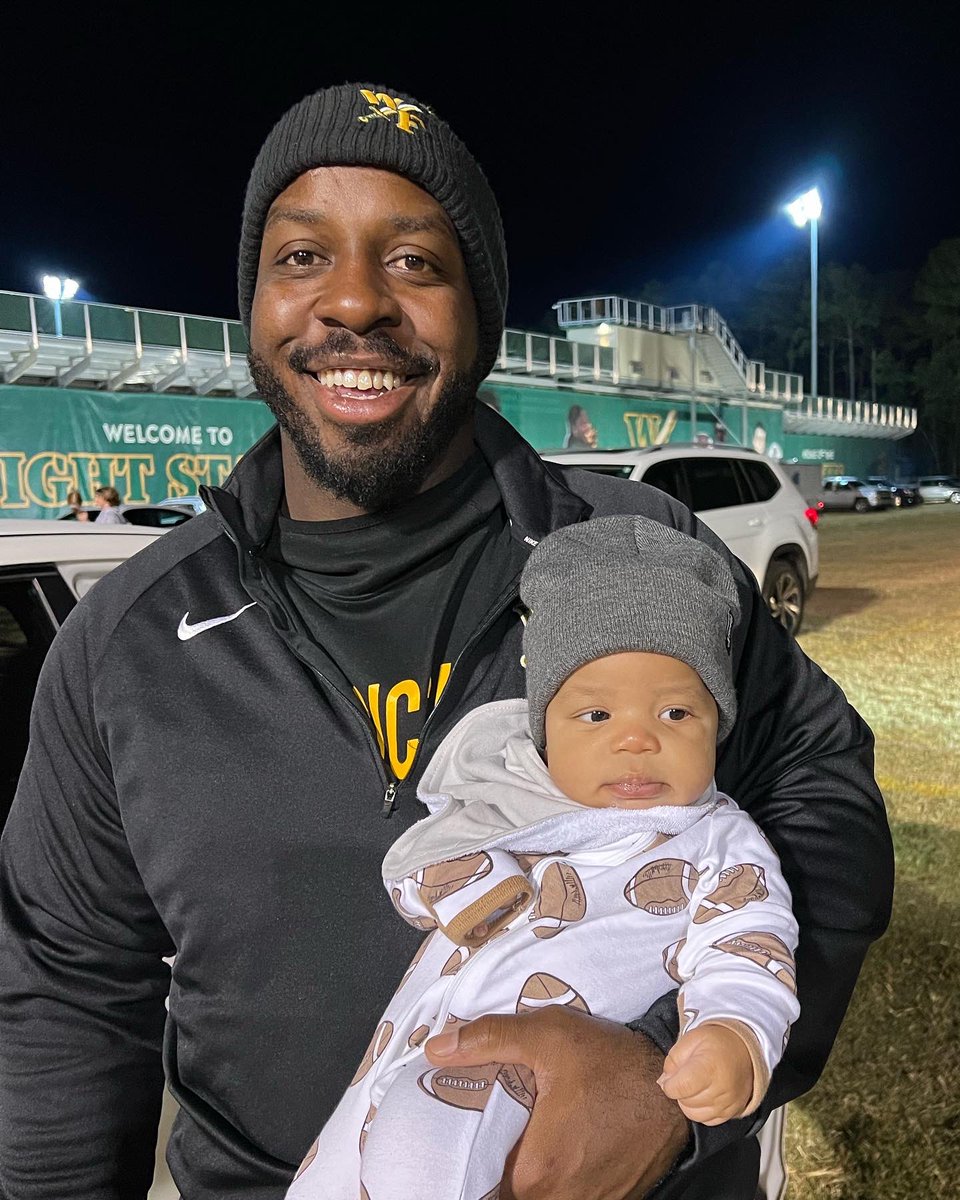 Mrs Devlin’s Class tweet media