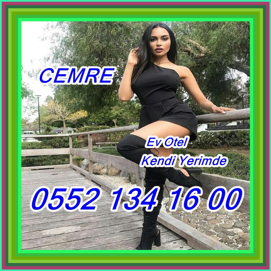 Jiro.eth (@rgodlive) on Twitter photo 