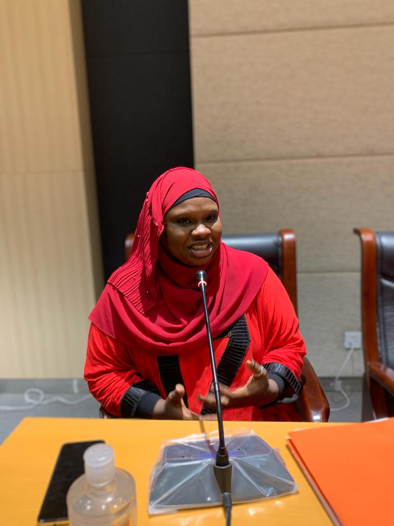 PROMIS Project on Twitter: 