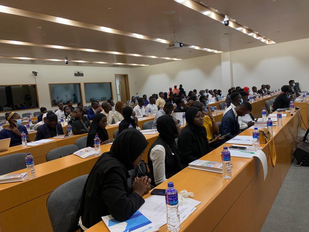 PROMIS Project on Twitter: 