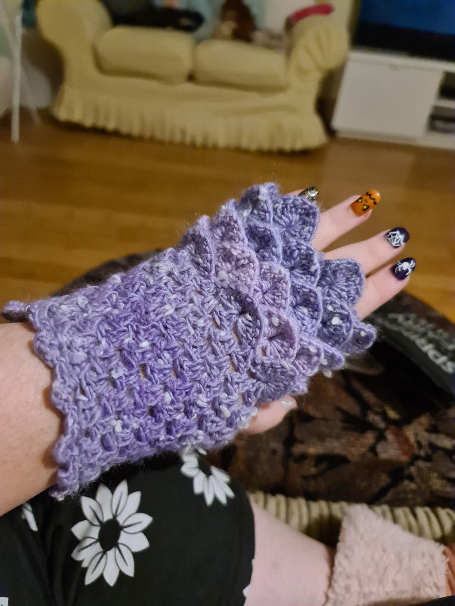 MamaHiddleNind's tweet photo. Making pretties again #keepsmebusy https://t.co/nJX15JpjgH