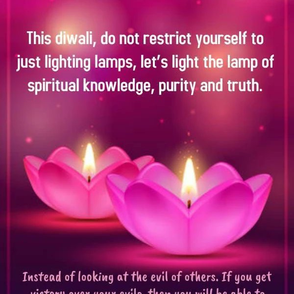 Priyankjoshan55's tweet photo. #SadiNitDiwali https://t.co/xPztnswuUd