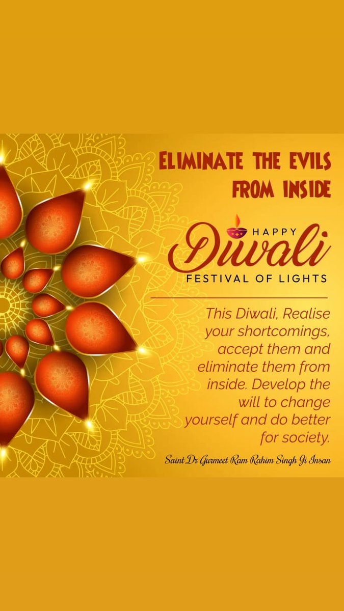 Priyankjoshan55's tweet photo. #SadiNitDiwali https://t.co/xPztnswuUd
