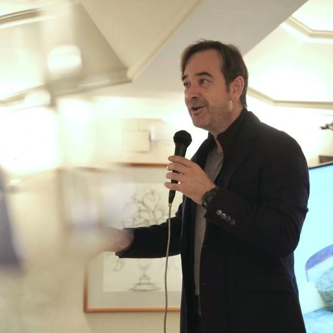 MiguelAngValero's tweet photo. Ha sido un fin de semana intenso, lleno de actividades para todos los gustos y en el que Cuenca ha hecho gala de un sinfín de atractivos que gracias al periodismo especializado y los creadores de contenido en RRSS hemos podido enseñar a potenciales visitantes a través del mundo. https://t.co/5E9i1GIzVo