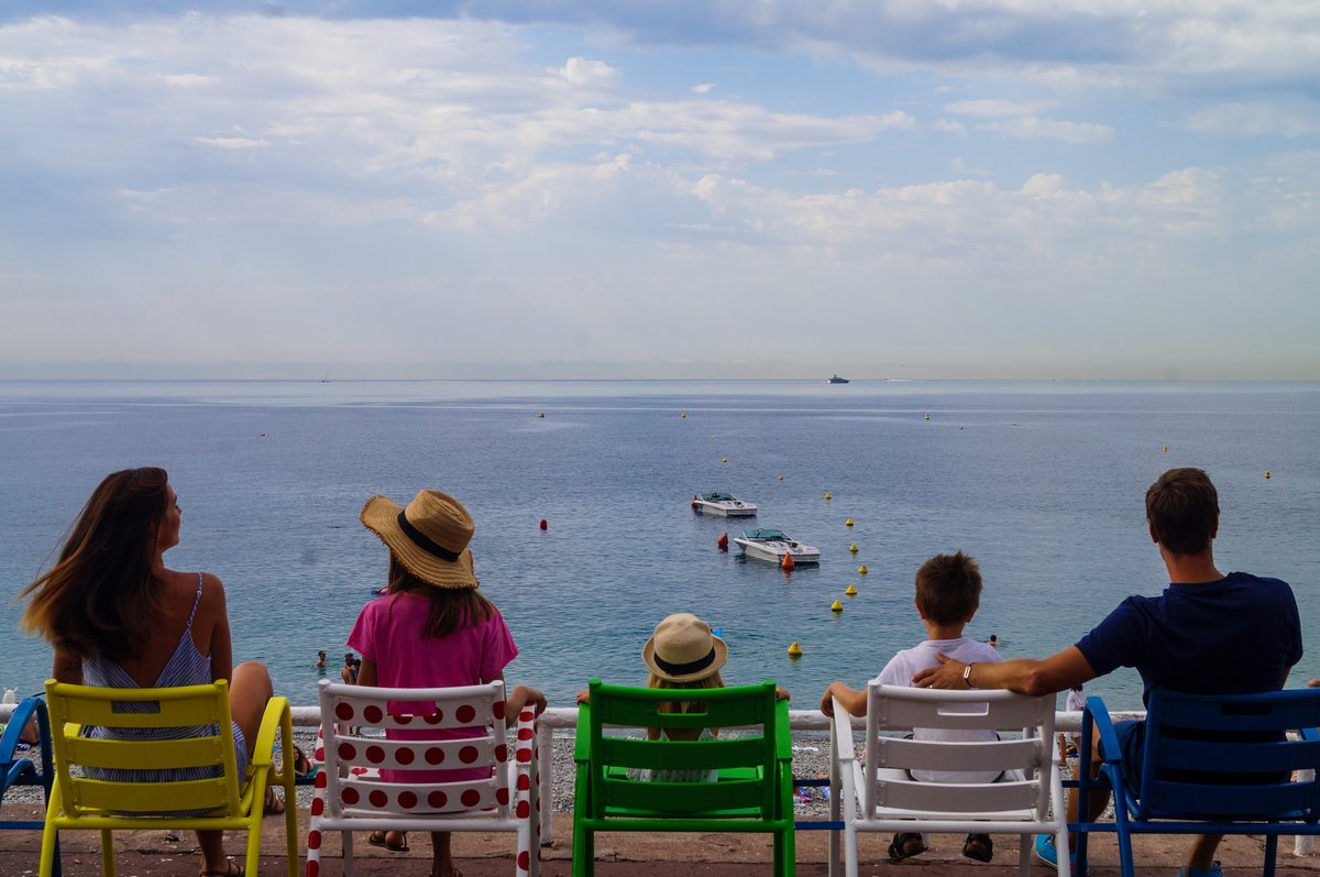summerhotels_'s tweet photo. #Mondaymotivation - Profitez des vacances de la Toussaint pour partir en famille 👨‍👩‍👦
Faites le plein d'idées d'activités à faire en famille à Nice :
👉 https://t.co/dlFQLyj7qH

#Cotedazurfrance #Nicefrance #Toussaint https://t.co/Mo1GIFY1wC