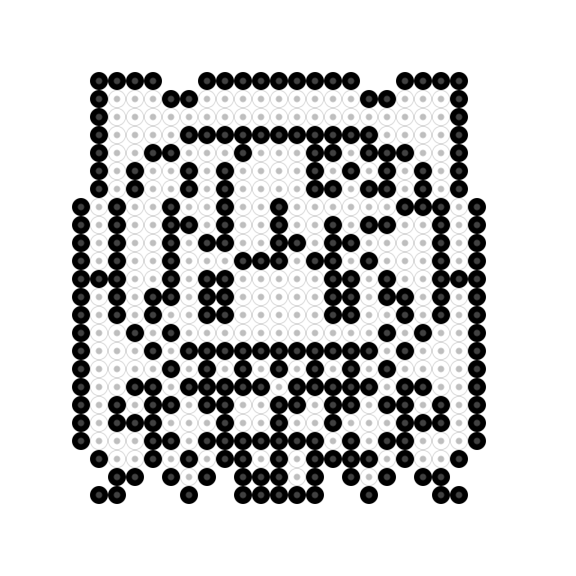 ironbeads_jp's tweet photo. 【VOCALOID】初音ミクっち(はつねみくっち)
使用しているビーズの詳細はこちら
https://t.co/cmfBMrZ140
#アイロンビーズ
#ミニフューズビーズ
#VOCALOID
#2020Winter
#ピアプロキャラクターズ
#たまごっち
#BANDAI
#初音ミクっち
#マジカルミライ https://t.co/K5w2vJYnMU