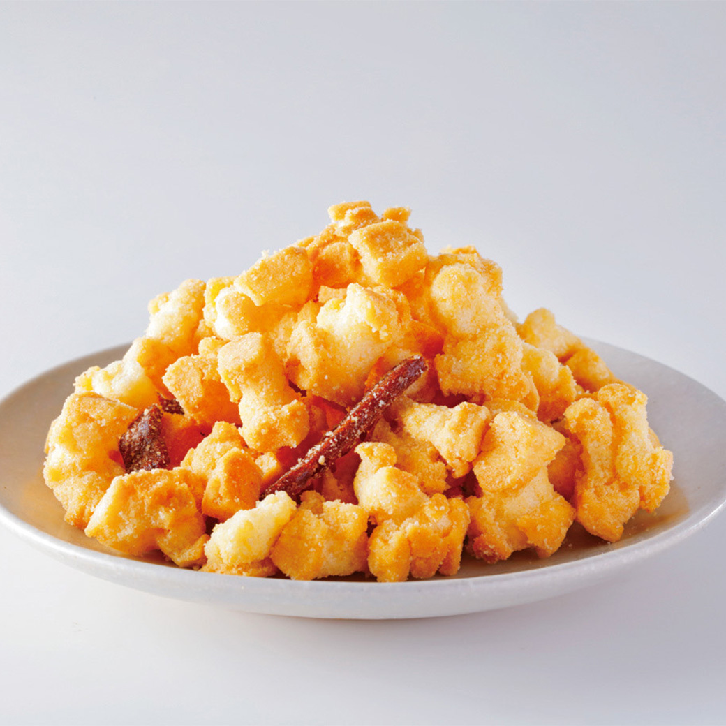 北海道人気銘菓が勢ぞろい 六花亭 マルセイバターサンド ロイズ 生チョコレート 北菓楼 北海道開拓おかき 秋の北海道うまいもの会 豊島区 豊島区民ニュース