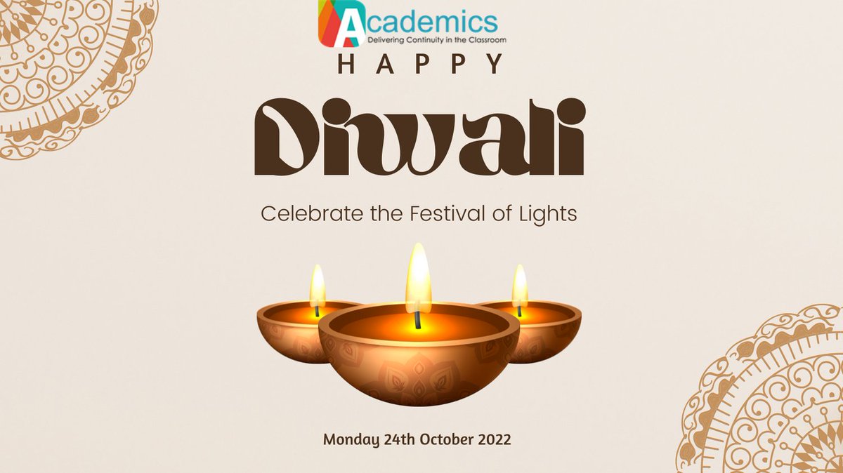 Academics London tweet media