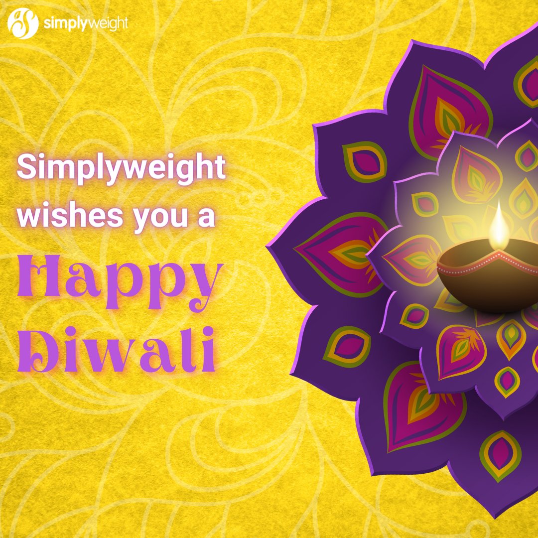 simplyweight tweet media