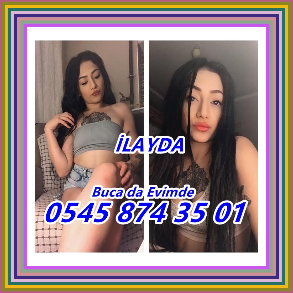 Jiro.eth (@rgodlive) on Twitter photo 