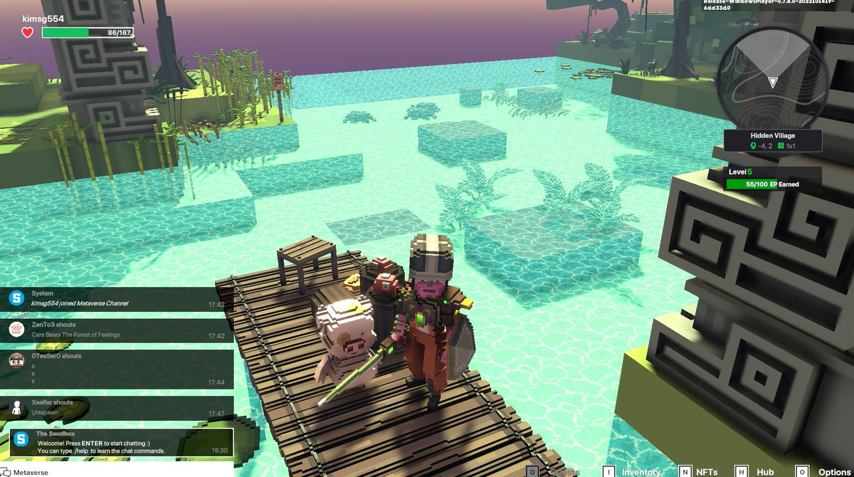 kimsg554 tweet media