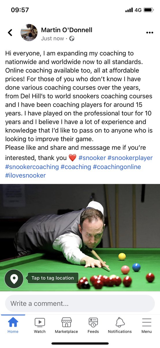 Please retweet and like, thank you ❤️