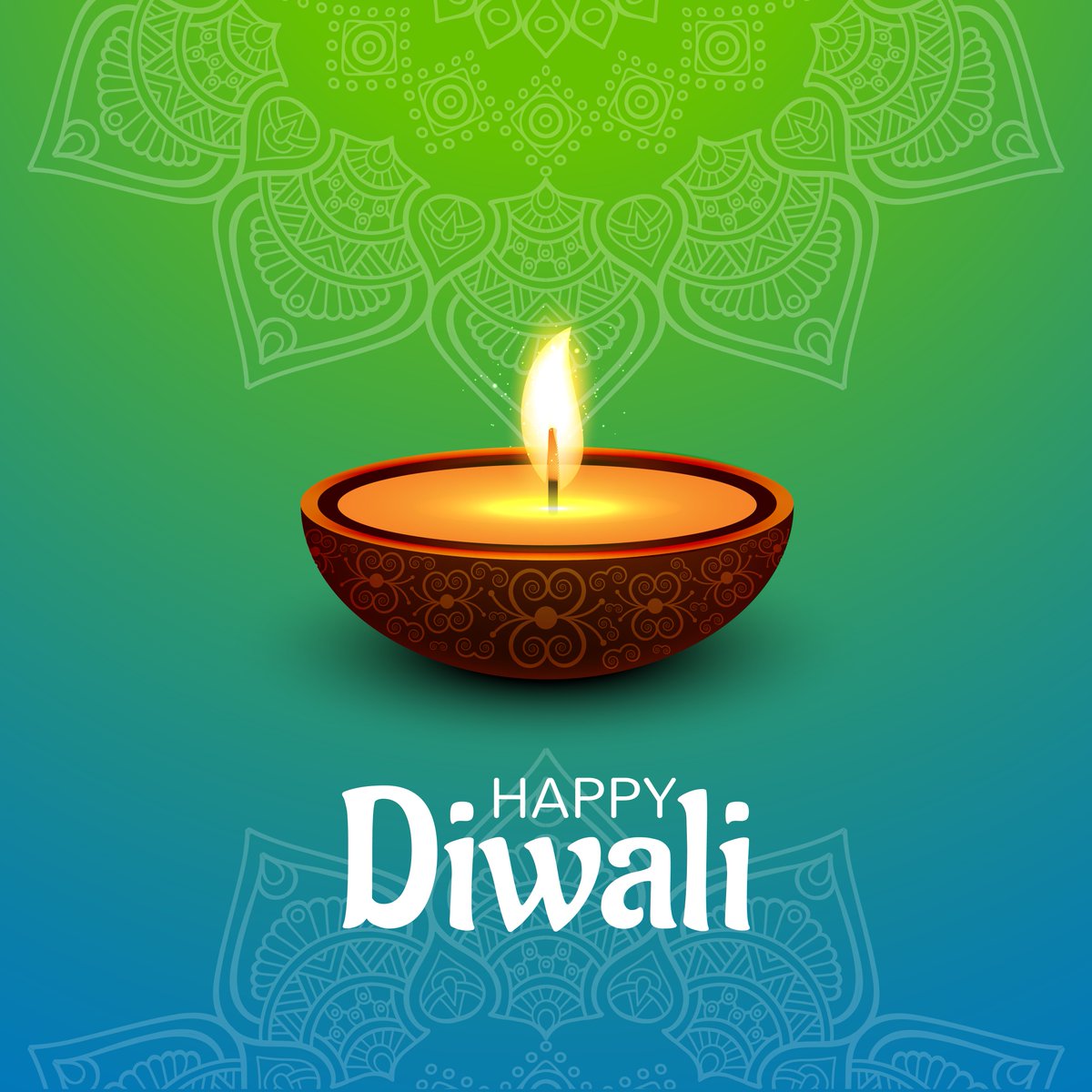 We would like to wish those who are celebrating a bright and happy Diwali!

#happydiwali #diwali #festivaloflights