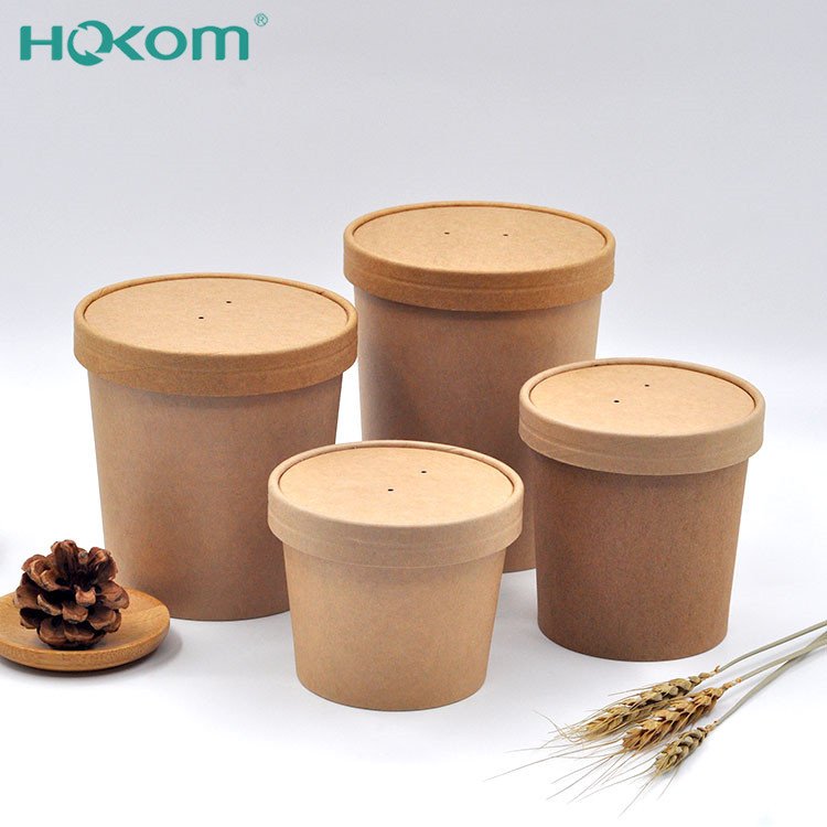 paper-cups.en.alibaba.com/productlist.ht…