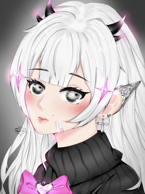 ❛❛✿ bling bling ✿❛❛*・゜゜・*:.。..。.:*・'・*:.。. .。.:*・゜゜・* 